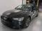 preview Audi A6 #0