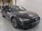 preview Audi A6 #1