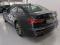 preview Audi A6 #2