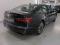 preview Audi A6 #3