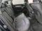 preview Audi A6 #5