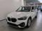 preview BMW X1 #0
