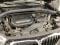 preview BMW X1 #5