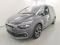 preview Citroen SpaceTourer #0