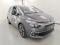 preview Citroen SpaceTourer #1