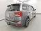 preview Citroen SpaceTourer #3