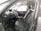 preview Citroen SpaceTourer #4