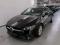 preview Mercedes CLA 180 #0