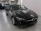 preview Mercedes CLA 180 #1