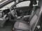 preview Mercedes CLA 180 #4