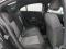preview Mercedes CLA 180 #5