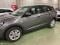 preview Opel Grandland X #2