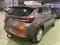 preview Opel Grandland X #3