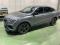 preview Renault Arkana #2