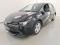 preview Toyota Corolla #0