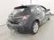 preview Toyota Corolla #3