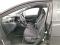 preview Toyota Corolla #4