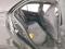 preview Toyota Corolla #5
