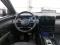preview Hyundai Tucson #2