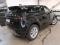 preview Land Rover Range Rover Evoque #1