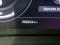 preview Land Rover Range Rover Evoque #4