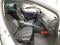preview Renault Megane #2