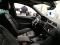 preview Volkswagen Tiguan #2