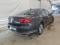 preview Volkswagen Passat #2
