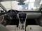 preview Volkswagen Passat #4