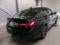 preview BMW 320 #1