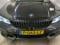 preview BMW 320 #3