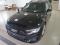 preview Audi A6 #1