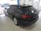 preview Audi A6 #2