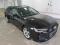 preview Audi A6 #4
