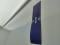 preview Renault Trafic #2