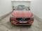 preview Volvo XC60 #4