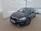 preview BMW M Models #0