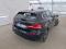 preview BMW M Models #2