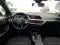 preview BMW M Models #4