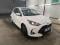 preview Toyota Yaris #3