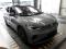 preview Volkswagen ID.4 #3