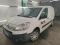 preview Citroen Berlingo #0