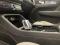 preview Volvo XC40 #3