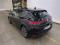 preview Renault Megane #1