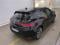 preview Renault Megane #2