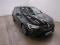 preview Renault Megane #3