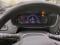 preview Renault Megane #5