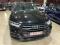preview Audi Q5 #0