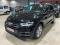 preview Audi Q5 #1