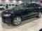 preview Audi Q5 #2